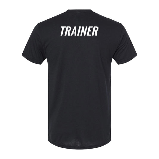 Unisex Tri-Blend T-Shirt - Prime