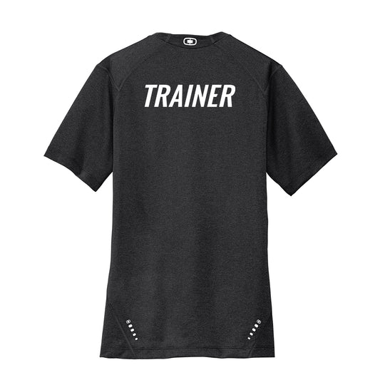 Endurance Pulse Crew - Prime