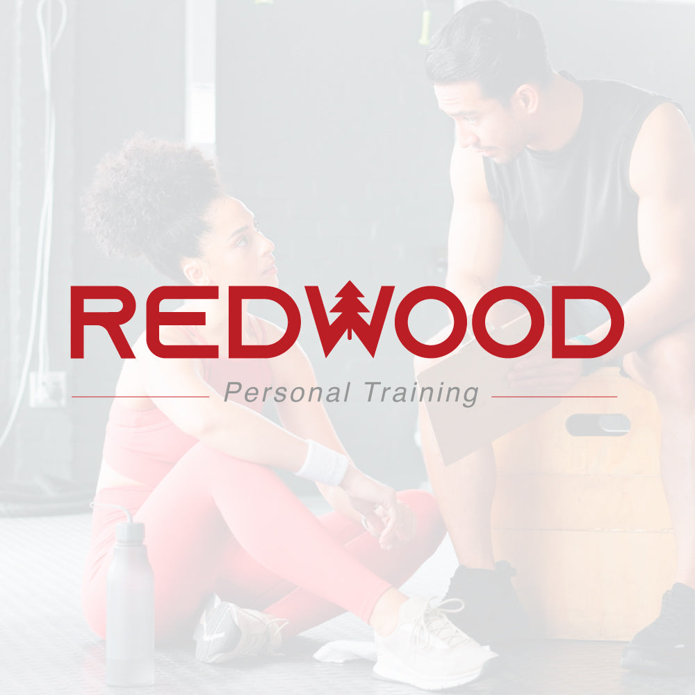 Redwood Brand