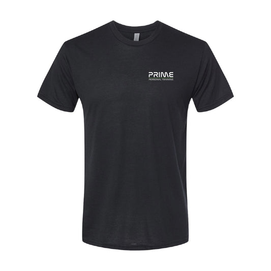 Unisex Tri-Blend T-Shirt - Prime