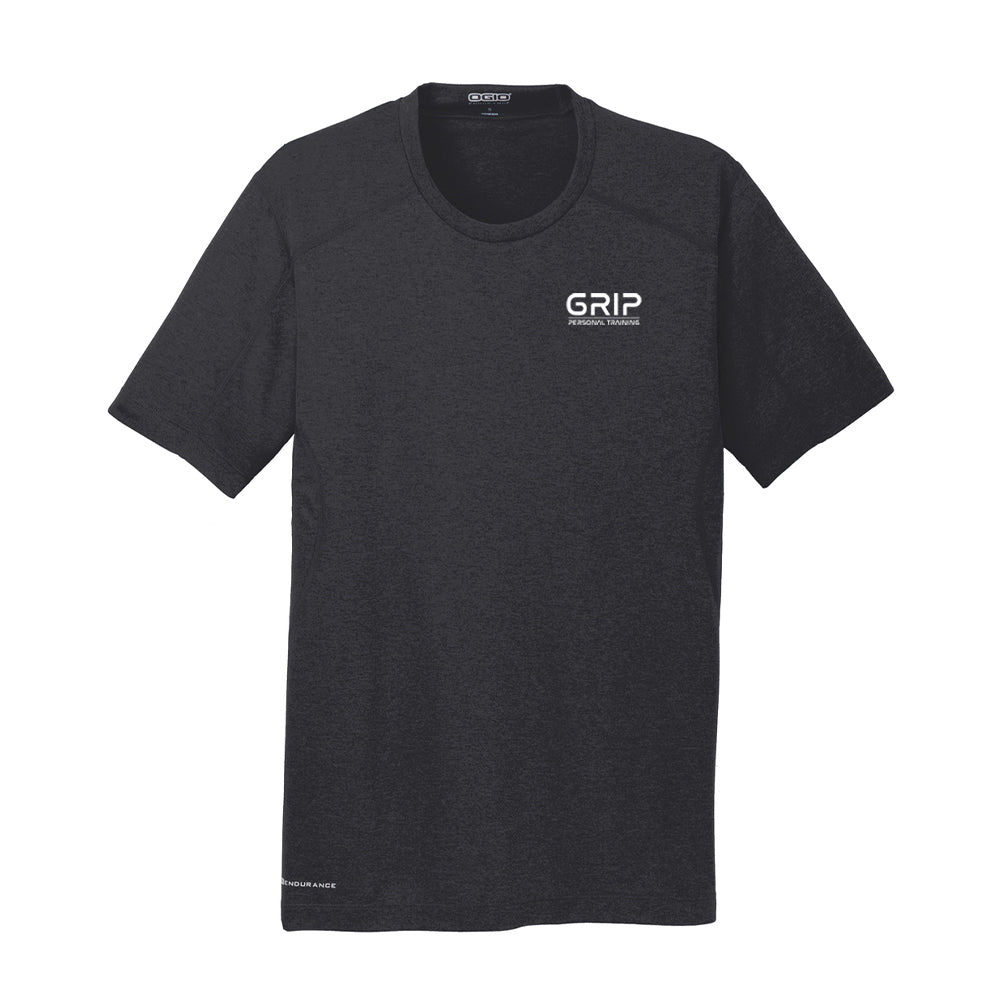 Endurance Pulse Crew - Grip