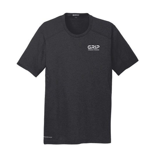 Endurance Pulse Crew - Grip
