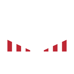 USA PT Store